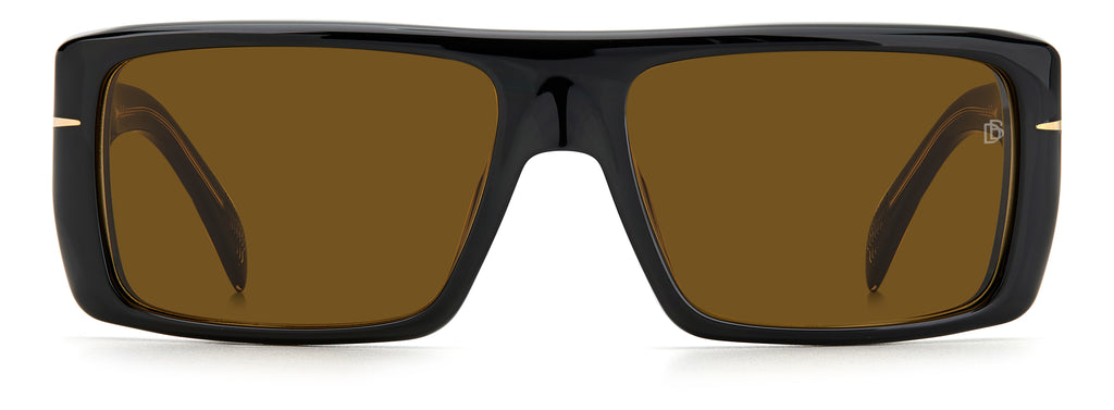 DAVID BECKHAM DB 7063/S 807/70