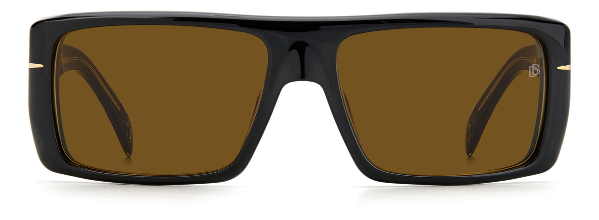 DAVID BECKHAM DB 7063/S 807/70