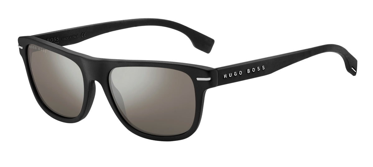 Hugo Boss BOSS 1322/S 124/T4