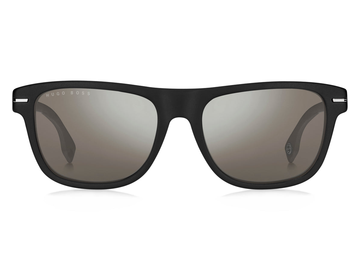 Hugo Boss BOSS 1322/S 124/T4