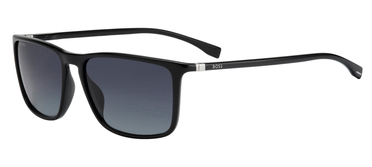 Hugo Boss BOSS 0665/S/IT 807/9O