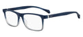 Hugo Boss BOSS 1084/IT 26O