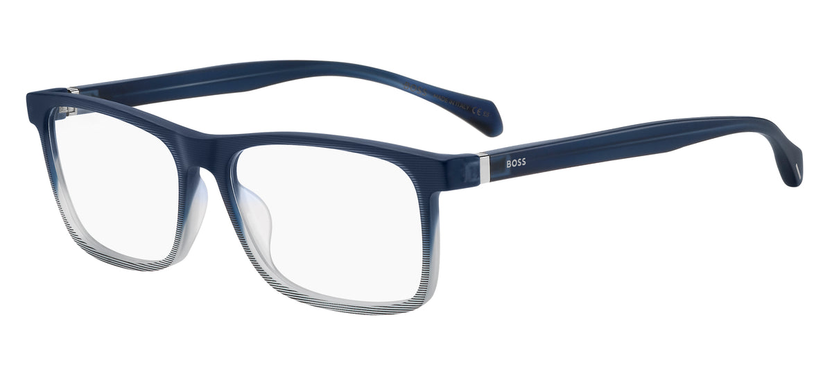 Hugo Boss BOSS 1084/IT 26O