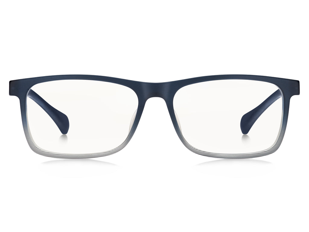 Hugo Boss BOSS 1084/IT 26O