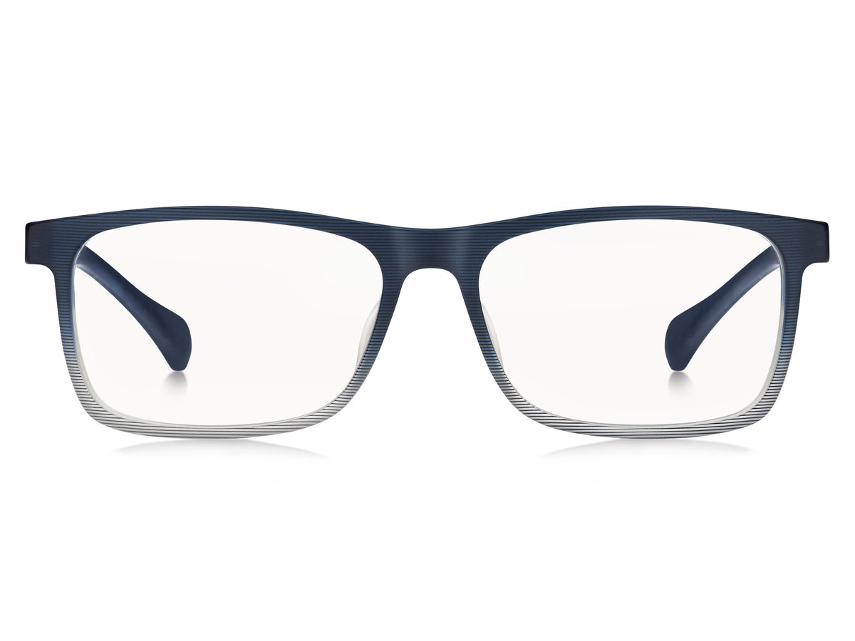 Hugo Boss BOSS 1084/IT 26O
