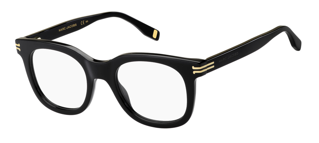 Marc Jacobs MJ 1025 807