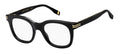 Marc Jacobs MJ 1025 807