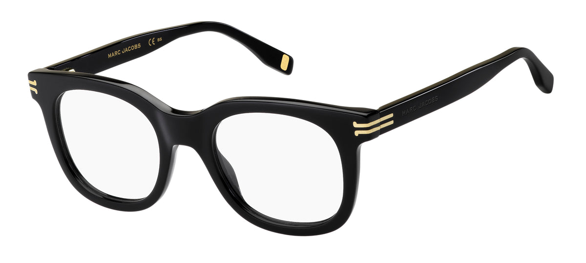 Marc Jacobs MJ 1025 807