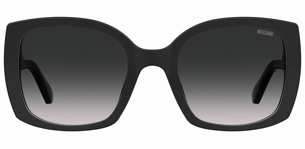 Moschino MOS124/S 807/9O