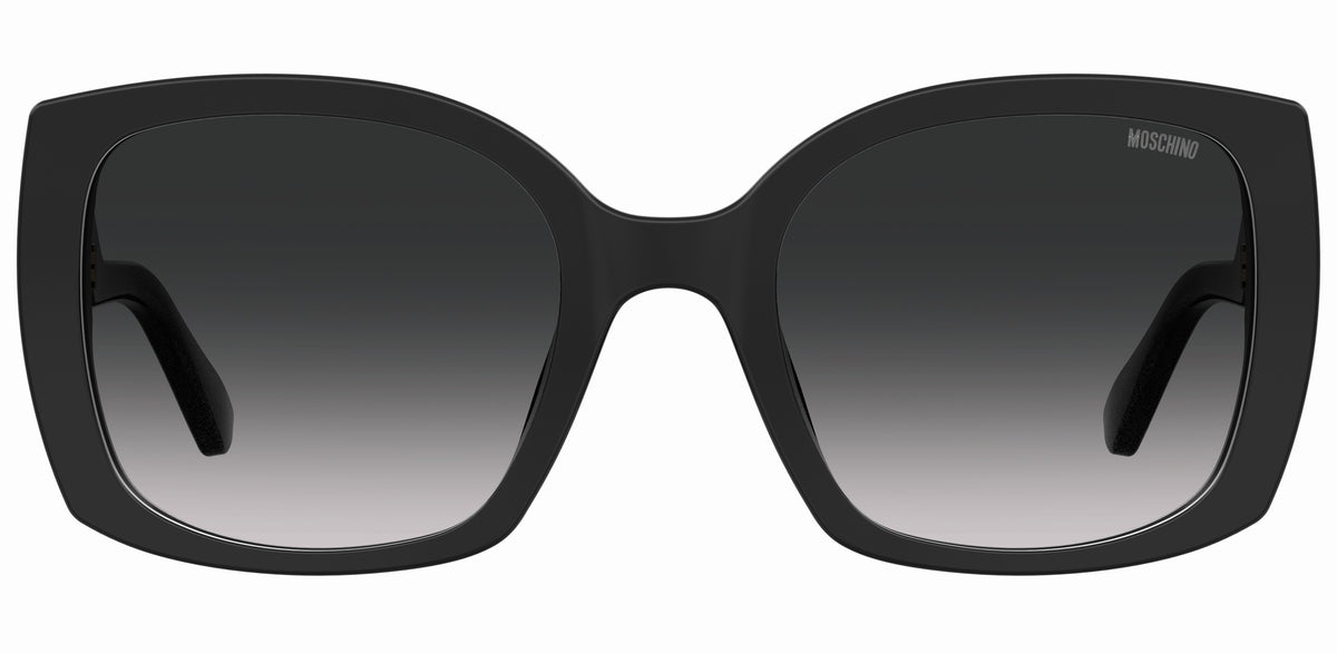 Moschino MOS124/S 807/9O