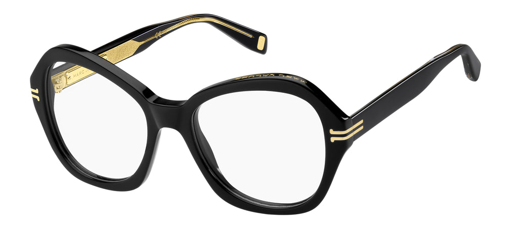 Marc Jacobs MJ 1053 807