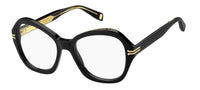 Marc Jacobs MJ 1053 807