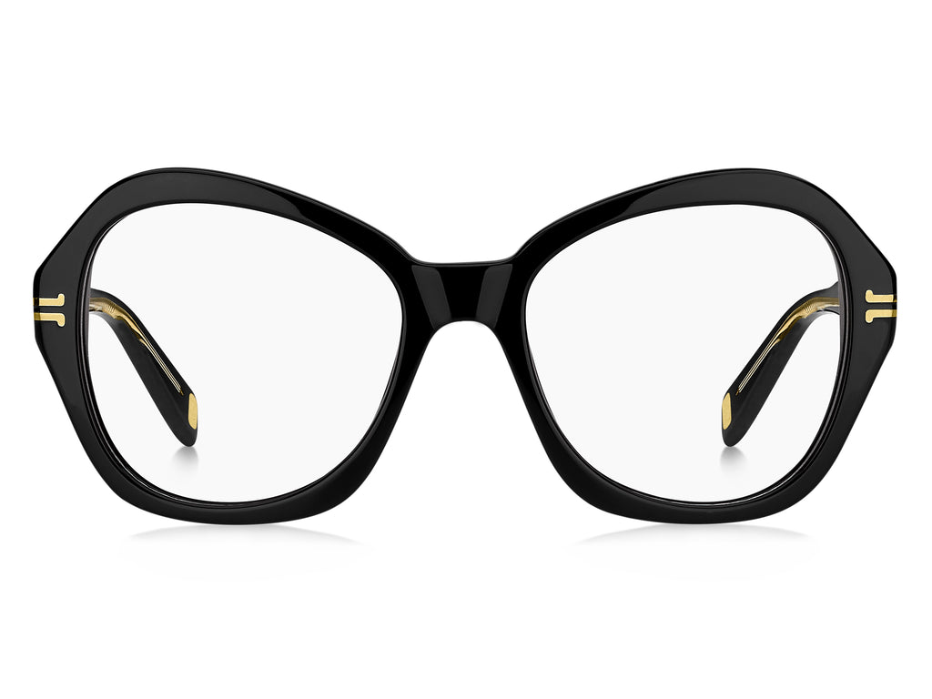 Marc Jacobs MJ 1053 807