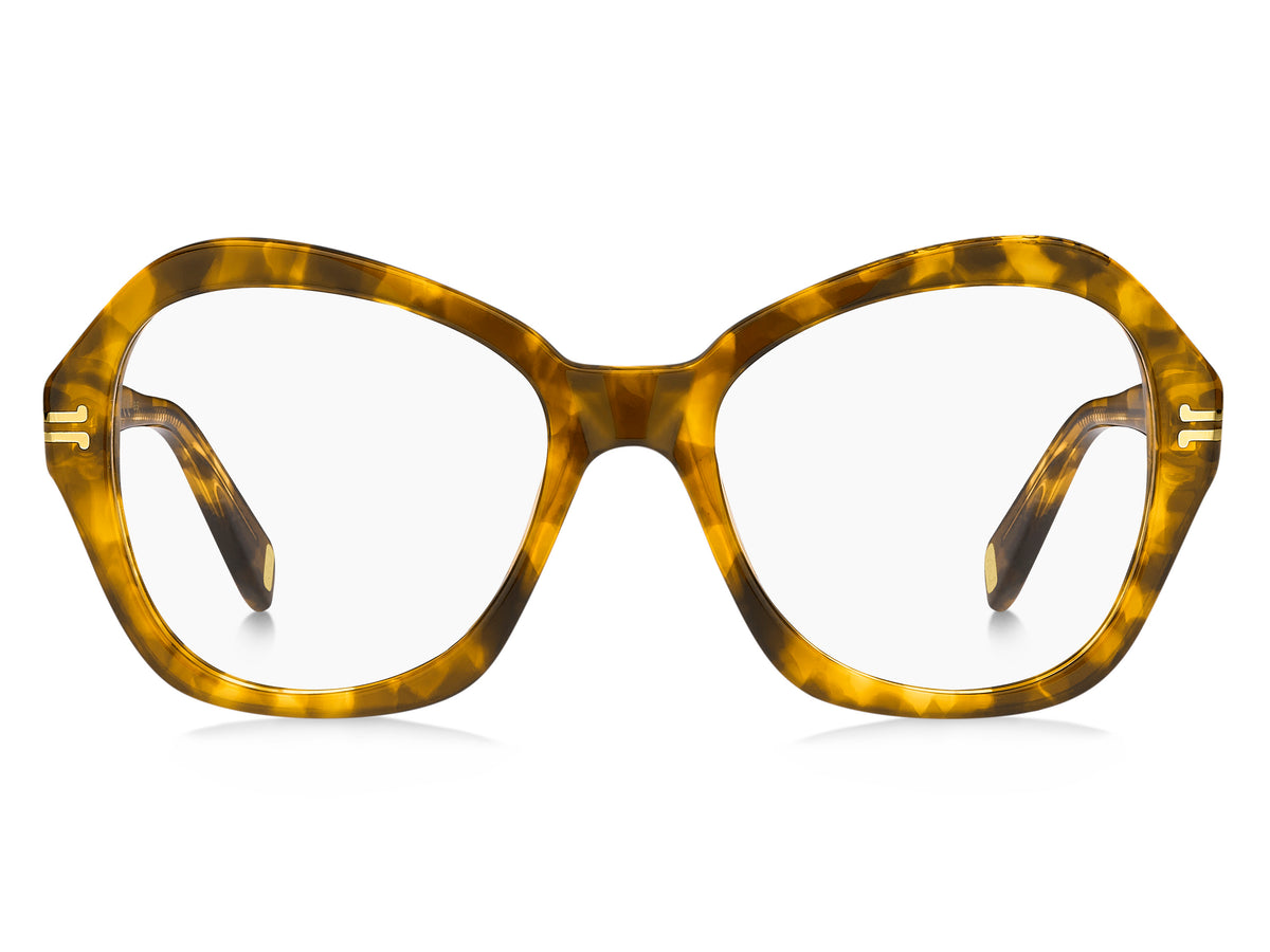 Marc Jacobs MJ 1053 A84