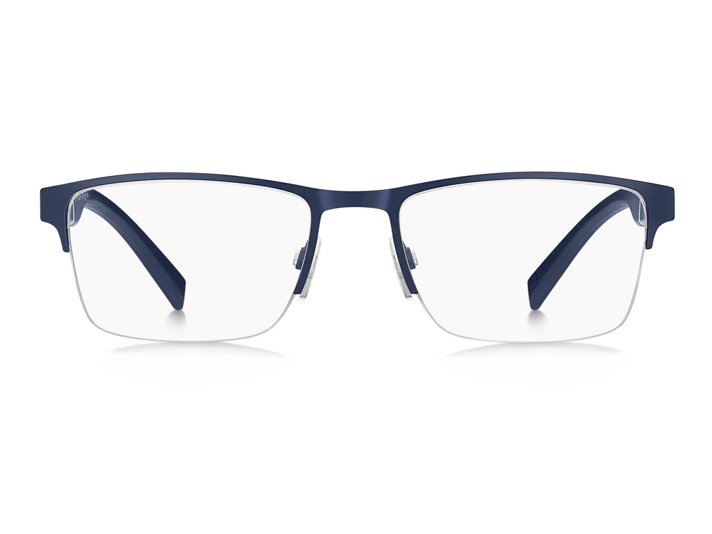 Tommy Hilfiger TH 1905 FLL