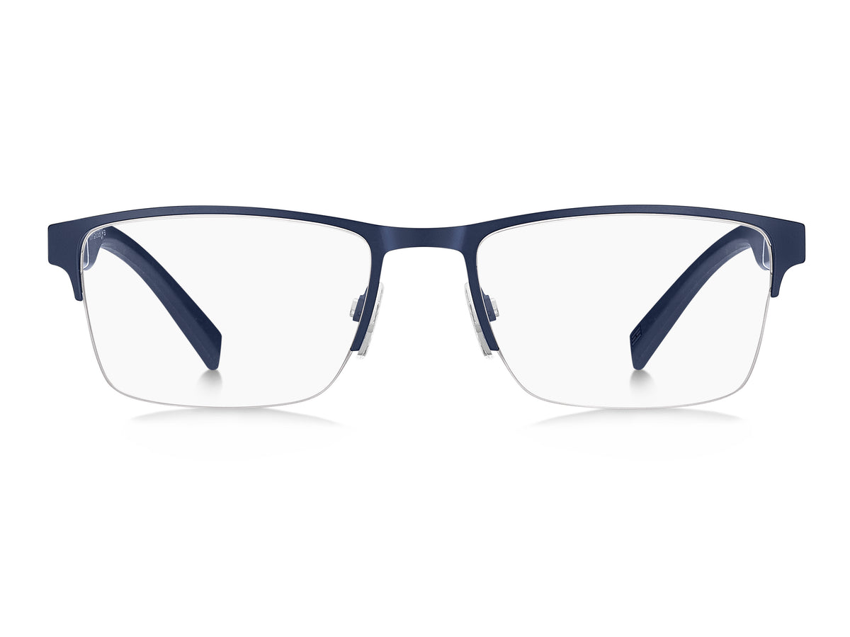 Tommy Hilfiger TH 1905 FLL