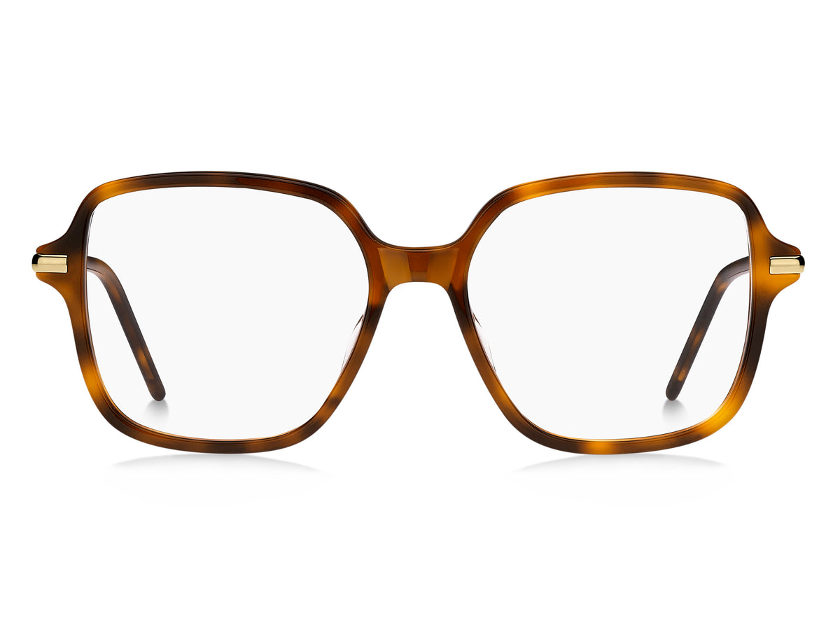 Marc Jacobs MARC 593 05L