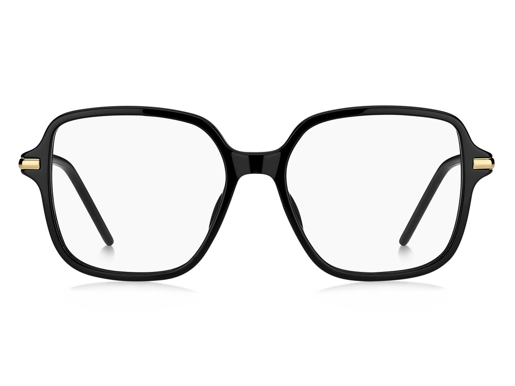 Marc Jacobs MARC 593 807