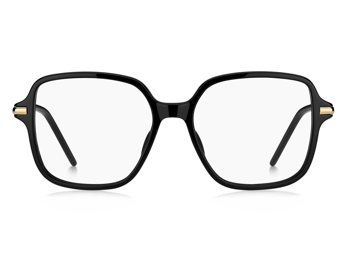Marc Jacobs MARC 593 807