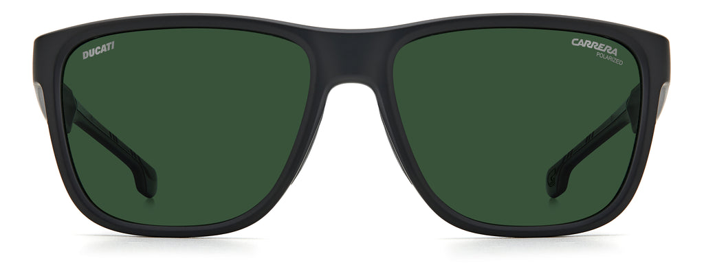 Carrera Ducati CARDUC 003/S 003/UC