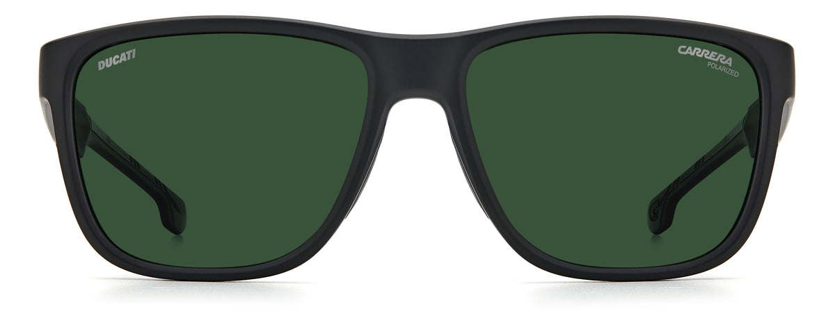 Carrera Ducati CARDUC 003/S 003/UC