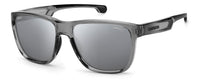 Carrera Ducati CARDUC 003/S R6S/T4