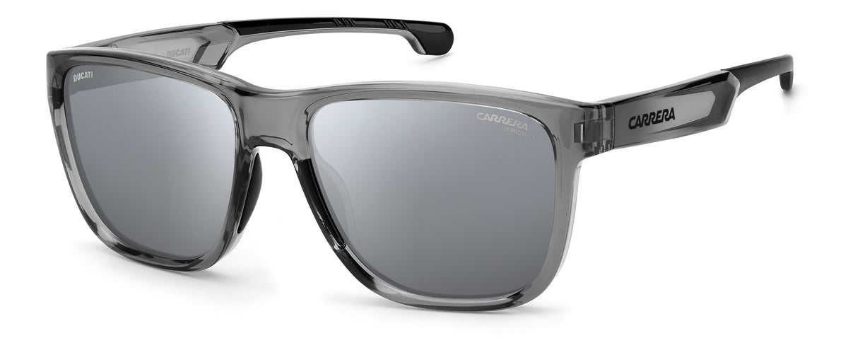 Carrera Ducati CARDUC 003/S R6S/T4