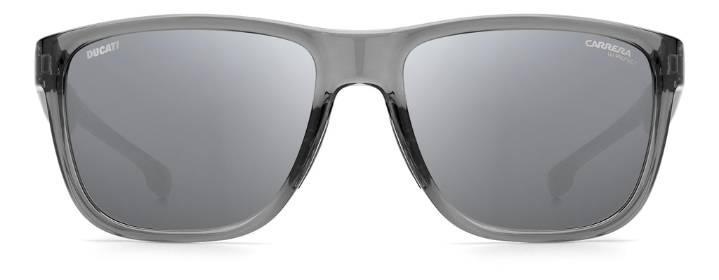 Carrera Ducati CARDUC 003/S R6S/T4