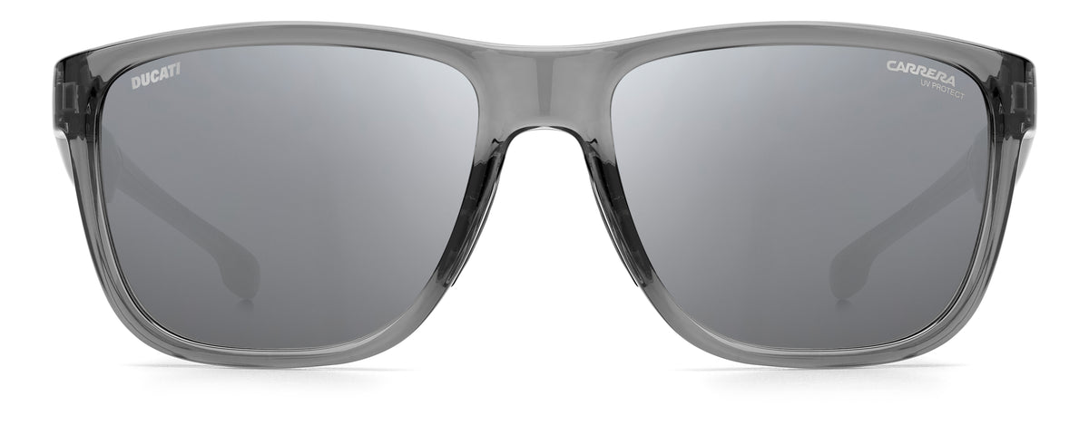 Carrera Ducati CARDUC 003/S R6S/T4