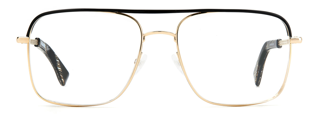 Dsquared2 D2 0018 2M2