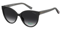 Tommy Hilfiger TH 1923/RE/S 08A/9O