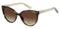Tommy Hilfiger TH 1923/RE/S 2OH/HA