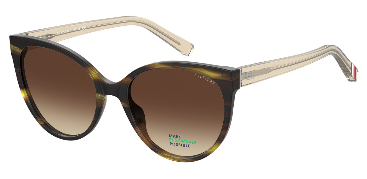 Tommy Hilfiger TH 1923/RE/S 2OH/HA