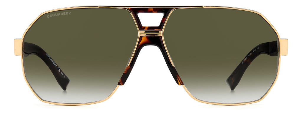 Dsquared2 D2 0028/S 06J/9K