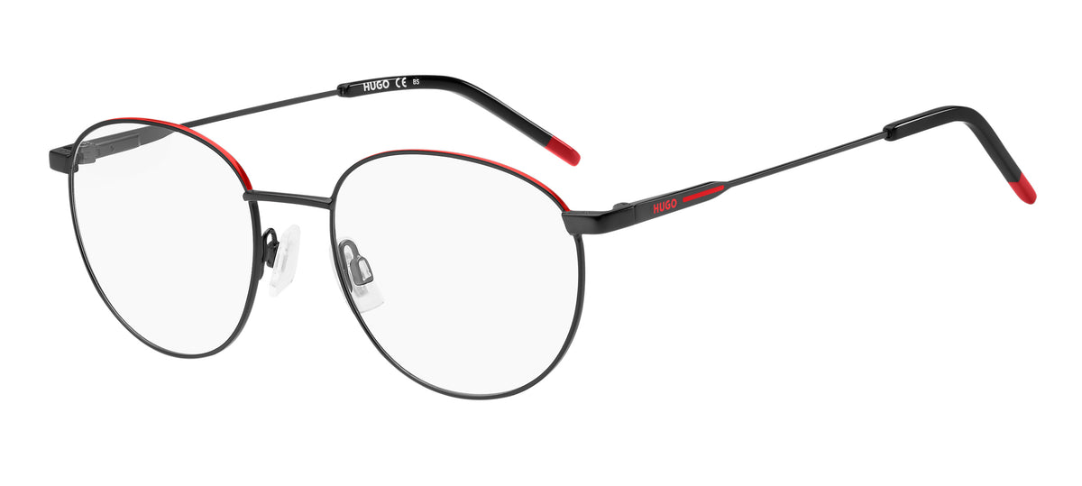 Hugo Boss HG 1180 BLX