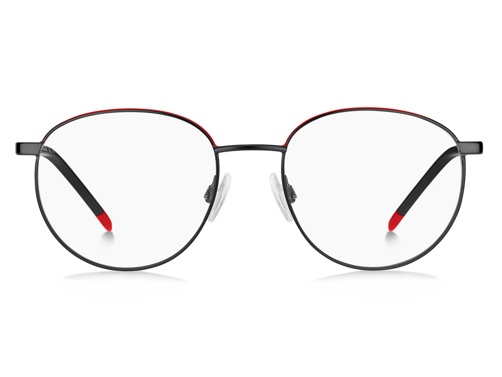 Hugo Boss HG 1180 BLX