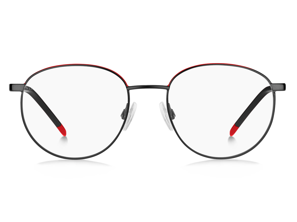 Hugo Boss HG 1180 BLX