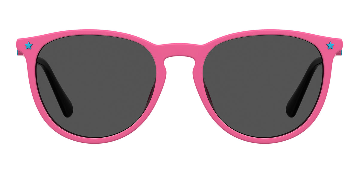 Chiara Ferragni CF 1005/S 35J/IR