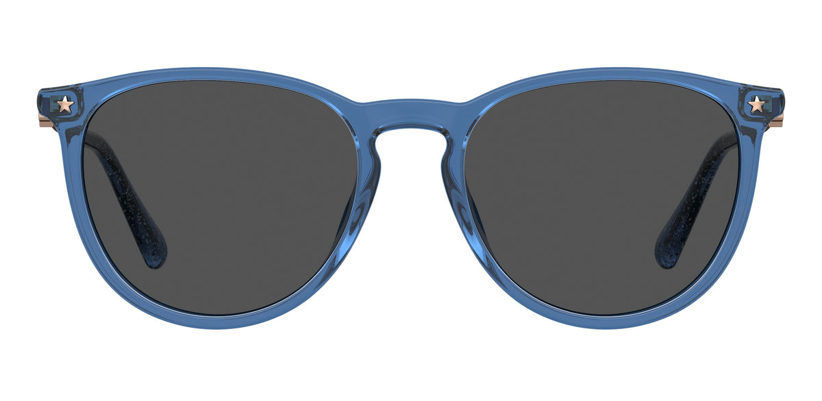 Chiara Ferragni CF 1005/S PJP/IR