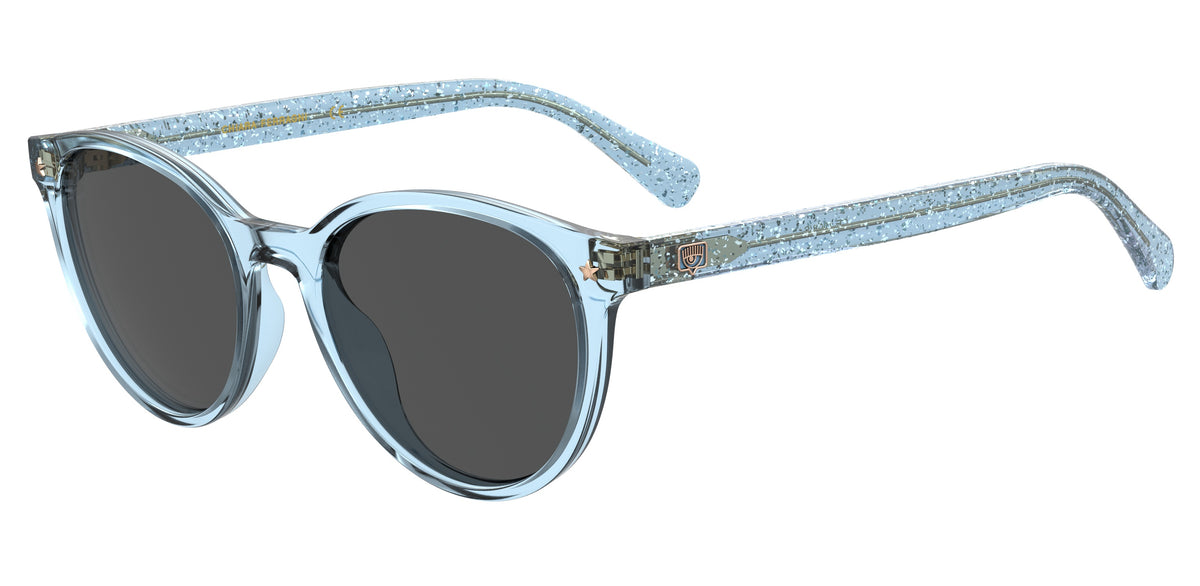 Chiara Ferragni CF 1008/S MVU/IR