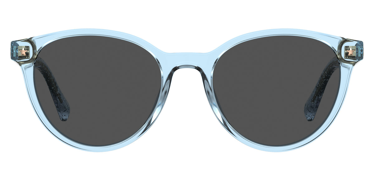 Chiara Ferragni CF 1008/S MVU/IR