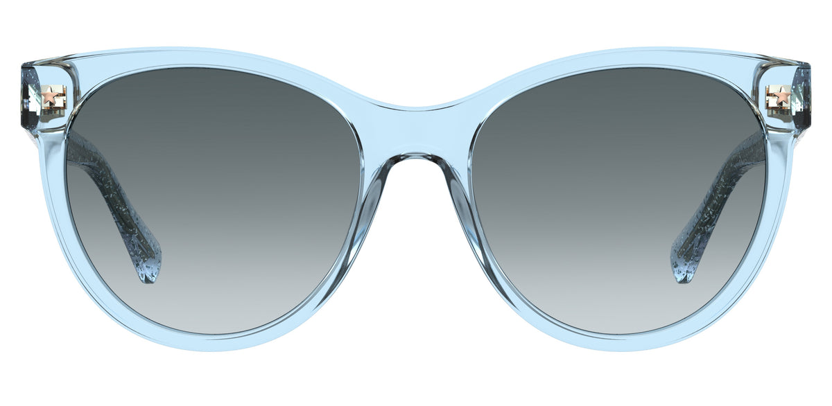 Chiara Ferragni CF 1007/S MVU/9O