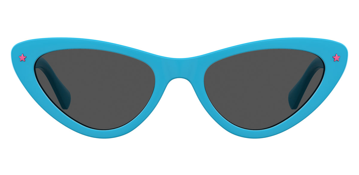 Chiara Ferragni CF 7006/S MVU/IR