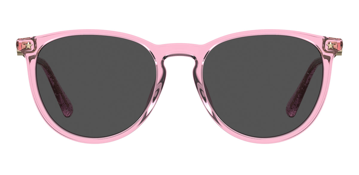 Chiara Ferragni CF 1005/S QR0/IR