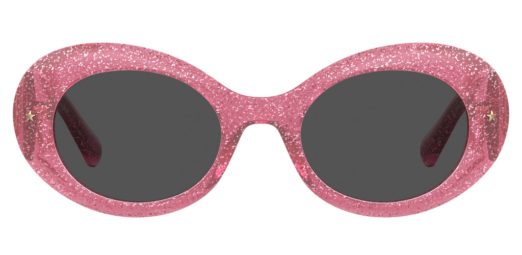 Chiara Ferragni CF 7004/S QR0/IR