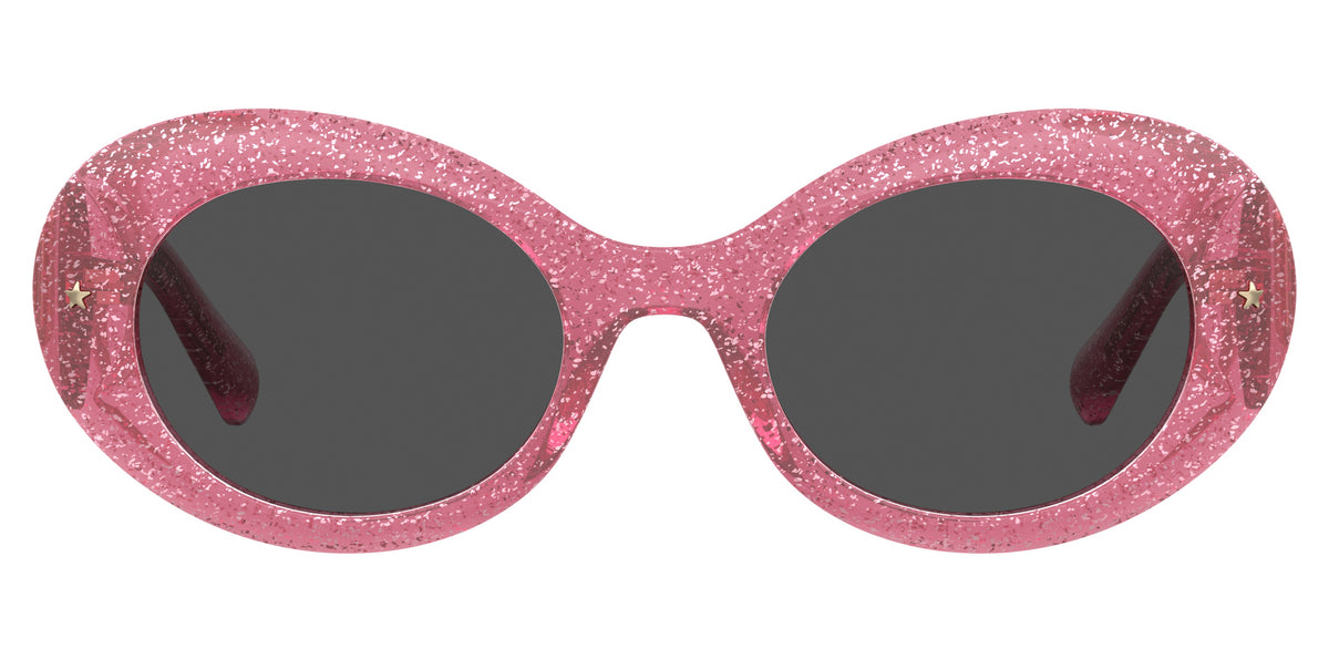 Chiara Ferragni CF 7004/S QR0/IR