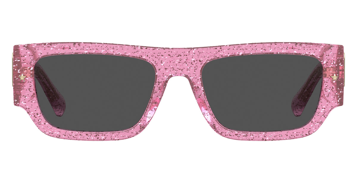 Chiara Ferragni CF 7013/S QR0/IR