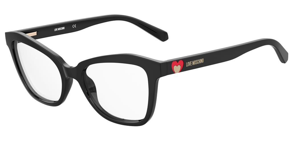 Moschino MOL604 807