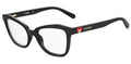 Moschino MOL604 807