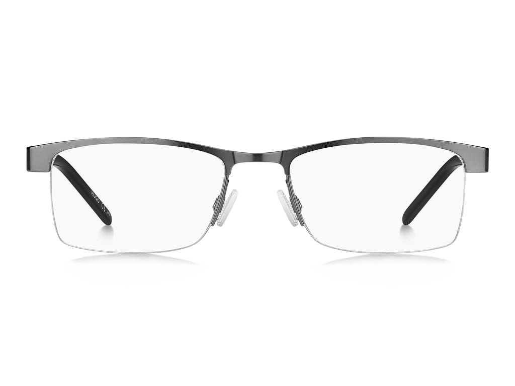 Hugo Boss HG 1199 R80